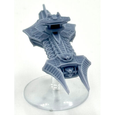Hellfleet Alces Pattern Strike Cruiser - Image 5