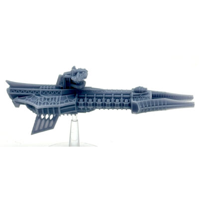 Hellfleet Alces Pattern Strike Cruiser - Image 3