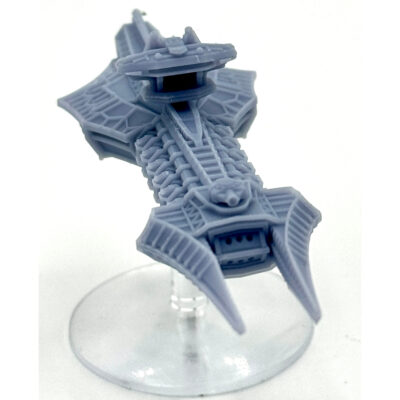 Hellfleet Alces Pattern Strike Cruiser - Image 7