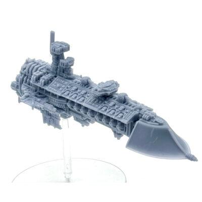 Imperial Avenger Class Grand Cruiser