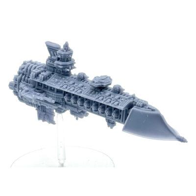 Imperial Avenger Class Grand Cruiser - Image 3