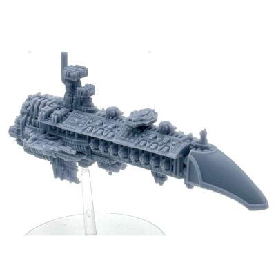 Imperial Avenger Class Grand Cruiser - Image 5