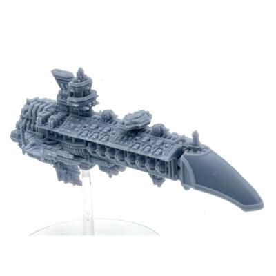 Imperial Avenger Class Grand Cruiser - Image 7