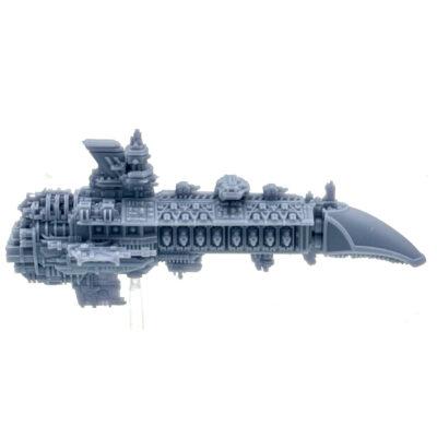 Imperial Avenger Class Grand Cruiser - Image 8