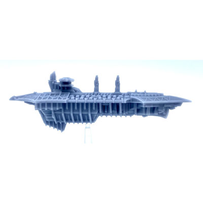 Hellfleet Carnage Class Cruiser - Image 2