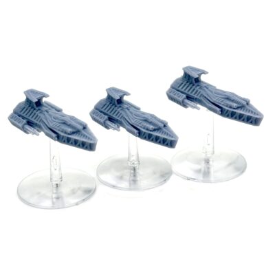 Hellfleet NoFixedForge Cloister Escorts