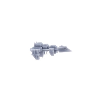 Starter Kit Fleets - Image 9