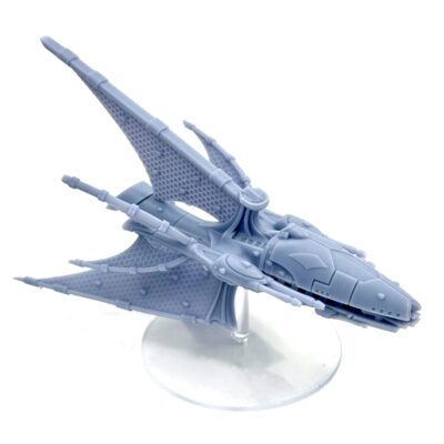 Space Elves