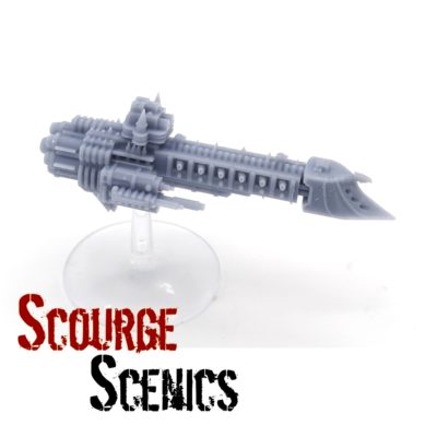 Starter Kit Fleets - Image 10