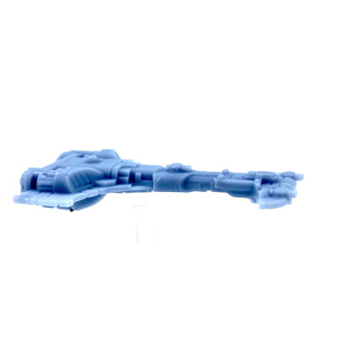 Greater Good Defender Class Escorts - Image 3