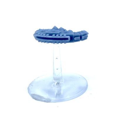 Space Skeleton Dirge Raiders - Image 3