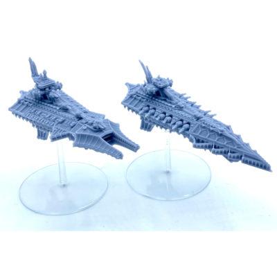 Hellfleet