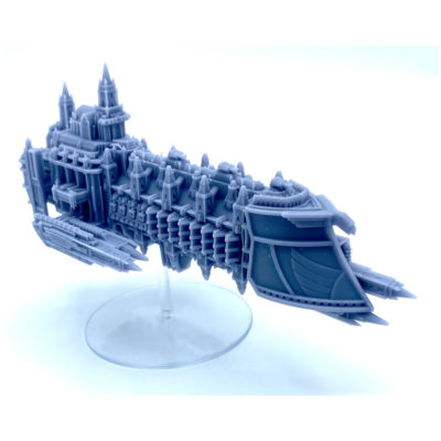 Imperial Starter Pack