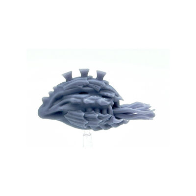 Space Bug Drone Escorts - Image 4
