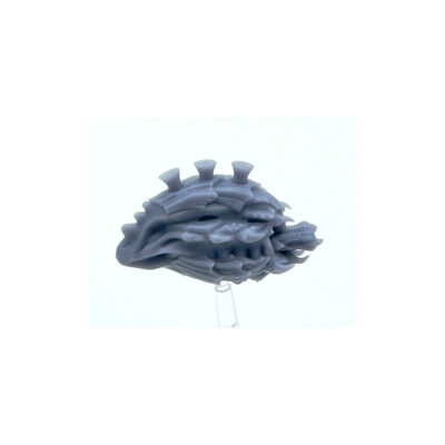 Space Bug Drone Escorts - Image 6