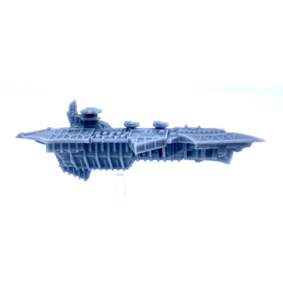 Hellfleet Hecate Class Heavy Cruiser - Image 2