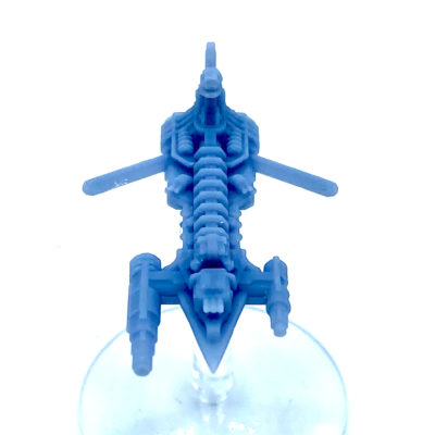 Hellfleet Idolator Raiders - Image 2