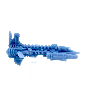Hellfleet Idolator Raiders - Image 3