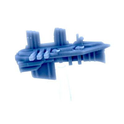 Hellfleet Iconoclast Destroyers - Image 2