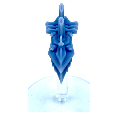 Hellfleet Iconoclast Destroyers - Image 3