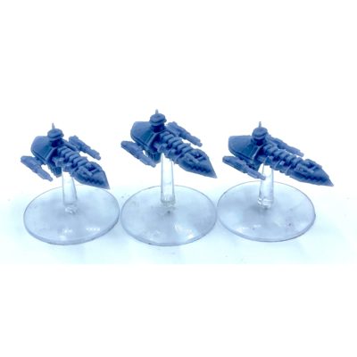 Starter Kit Fleets - Image 6
