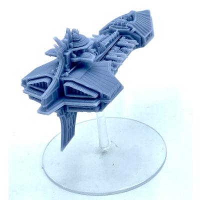 Tiamat Io Grand Cruiser - Image 3