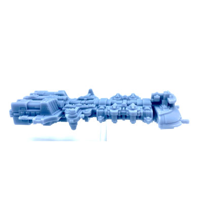 Greater Good Merchant Class Cruiser (Hook) - Image 3