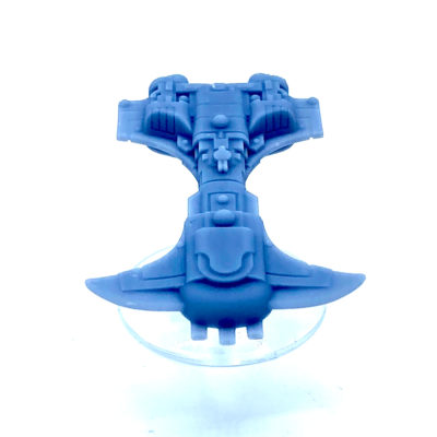 Greater Good Messenger Class Escorts - Image 3