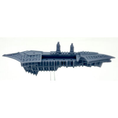 Hellfleet Modular Cruiser Hull Chaos - Image 4