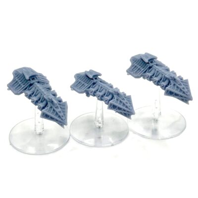 Hellfleet NoFixedForge Narthex Escorts