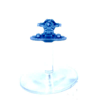 Greater Good Orca Class Escorts - Image 3