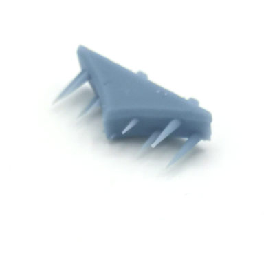 Gaslands Resin Rams and Spikes Pack - Image 6