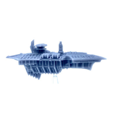 Hellfleet Schismatic Class Light Cruiser - Image 2