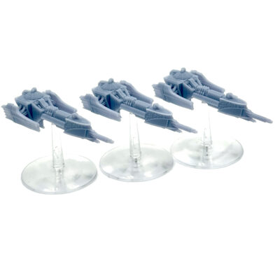 Tiamat Escorts - Image 2