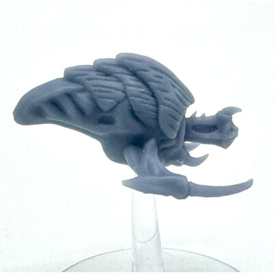 Space Bug Drone Escort Vanguard - Image 2