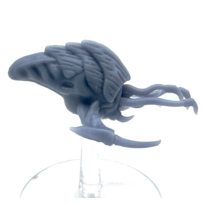 Space Bug Drone Escort Vanguard - Image 4