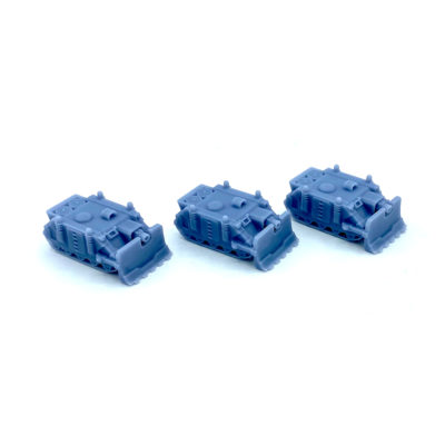 6mm Epic Gaming
