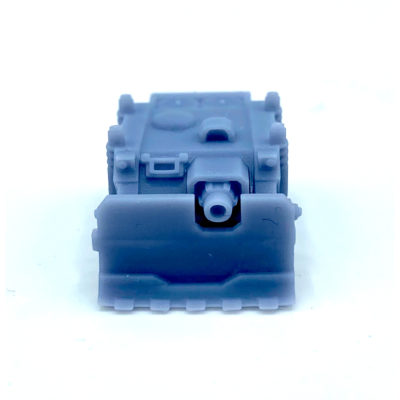 6mm Imperial Vindicator Demolisher Tank Epic - Image 3