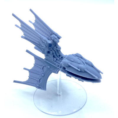 Space Elves